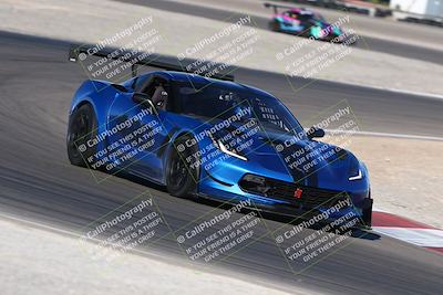 media/Apr-19-2025-Speed Ventures (Sat) [[66f2bda1fd]]/Red/Session 1 (Turn 11)/